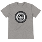 The Musicians Training Ground Eco T-Shirt