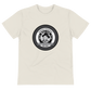 The Musicians Training Ground Eco T-Shirt