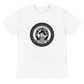 The Musicians Training Ground Eco T-Shirt