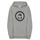 The Musicians Training Ground Slim Fit Hoodie